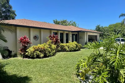 2602 Doral Way 1