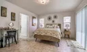 104 Cove Road Photo
