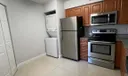 5104 Glenmoor Dr Drive Photo