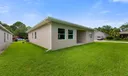 660 NE Moss Rose Place Photo