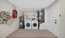 119 Adobe Circle Photo
