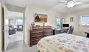 1500 SW 131st Way #401N Photo