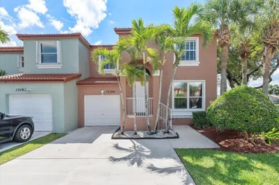 15104 NW 7th Court 1