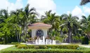 305 Chambord Terrace Photo