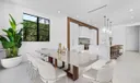 2735 Embassy Drive Photo