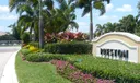 108 Sandbourne Lane Photo