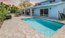 7110 NW 44th Lane Photo