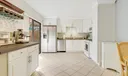 3201 Meridian Way S #Unit D Photo