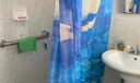 2363 SW 11th Ter Photo