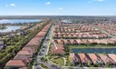 9149 E Leon Cir Circle E Photo