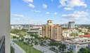 550 Okeechobee Boulevard #1609 Photo