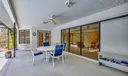 2101 SE Harlow Street Photo