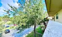 3900 NW 76th Ave #303 Photo