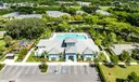349 Geillis Path Photo