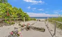 4040 Galt Ocean Dr #221 Photo