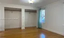 258 SW 1st Ct #258 Photo