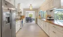 1241 Walnut Terrace Photo