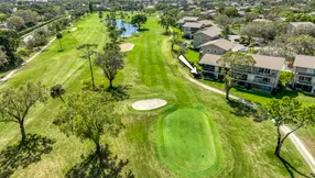 Just Listed | 18429 SE Wood Haven Lane #I