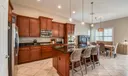 10295 SW Waterway Lane Photo