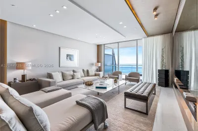 9349 Collins Ave #605 1