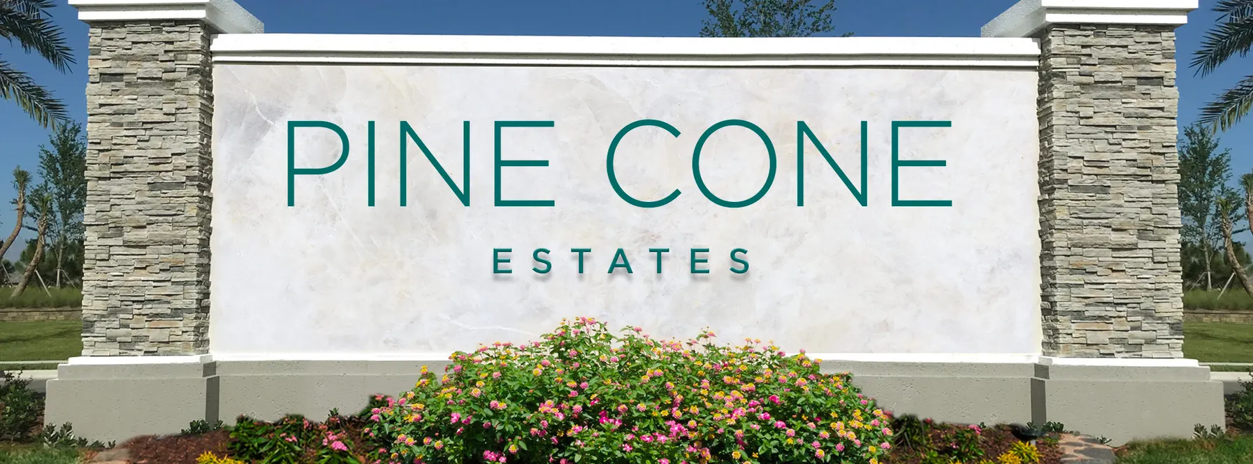 Homes Sold By Jeff Lichtenstein in Pine Cone Estates