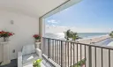 4228 El Mar Dr #504 Photo