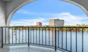 5201 NW 7th St #617 Photo