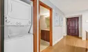9499 Collins Ave #607 Photo