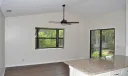 4319 SE Boxleaf Place Photo