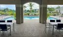 Cabana