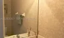 4258 Vineyard Cir Photo