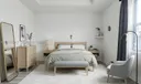 10604 W 33rd Ln Photo