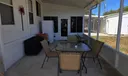 1365 Chobee Loop Photo