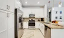 13769 Moss Agate Avenue Photo