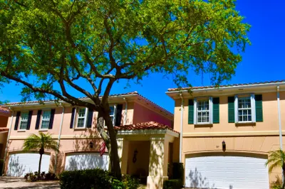 67 Tall Oaks Circle 1
