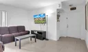 7610 Westwood Dr #103 Photo
