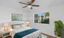 14040 NE 3rd Ct #1 Photo
