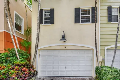 Delray Beach Residential 1