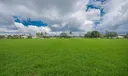 2151 Tigris Drive Photo