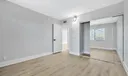 3050 NE 16th Ave #406 Photo