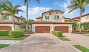 115 Tresana Boulevard #33 Photo