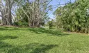 19719 Oakbrook Circle Photo