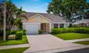 119 Adobe Circle Photo
