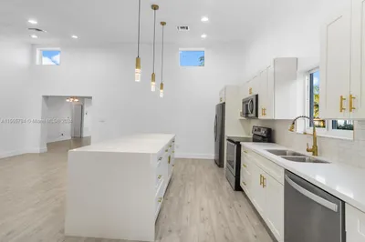1630 NW 55th Ave 1