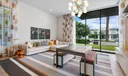 144 W Coconut Palm Road Photo