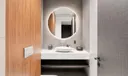 1300 Brickell Bay Dr #4401 Photo
