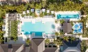 12715 Nautilus Circle Photo