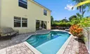 135 Newberry Lane Photo