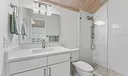 103 Goldfish Lane Photo