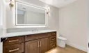 3984 SE Fairway E Photo